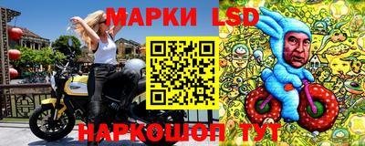 ПСИЛОЦИБИНОВЫЕ ГРИБЫ Пушкино