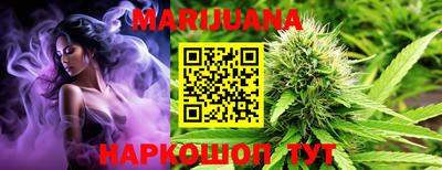 твердый Первоуральск