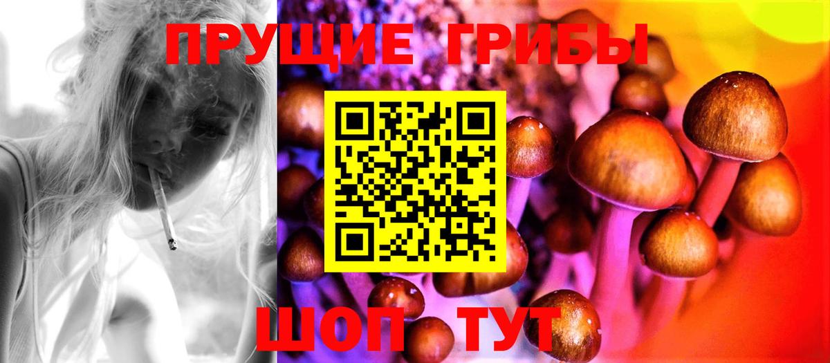 COCAIN  Саратов  Меф кристаллы  Вход с VPN  ГАШ  Каннабис 